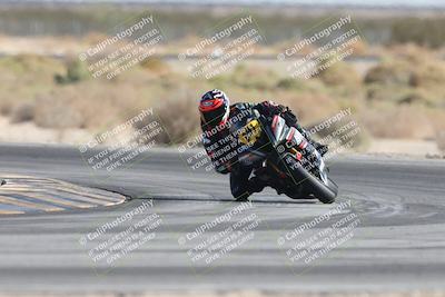 media/Oct-31-2025-CVMA Friday Practice (Fri) [[e9defcbea4]]/2-Racer 1 Practice/Session 6 (Turn 4)/